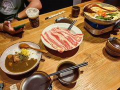 -稻前Taoki(方圆荟店)