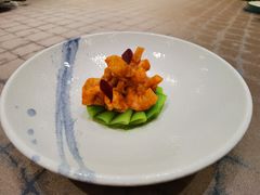 -新光酒家·河豚·海鲜·蟹料理(浦东店)