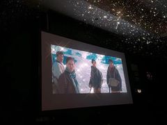 -花悦四季足道会所(钟家村店)