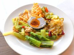 -景er The Balcony自助餐厅·北京东方君悦大酒店