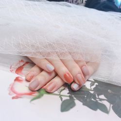 -RL Nail·瑞丽美甲美睫品牌原创店