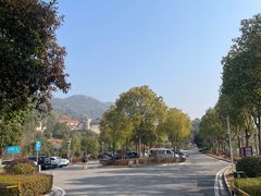 -秀妈厨房(灰汤老店)