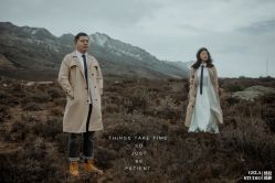 点击看大图 -格拉视觉摄影工作室(正成·财富ID店)