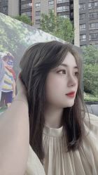 -明洞造型精品烫染