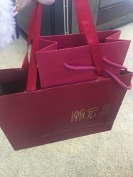 -潮宏基(大商新玛特店)