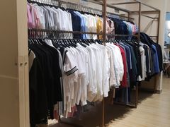 -海马体照相馆(成都来福士广场店)