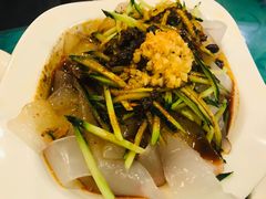 -马氏大盘鸡(原胜利桥东店)