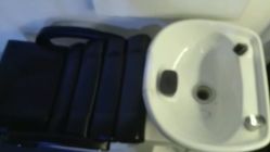 -发饰美男士增发补发假发定制店