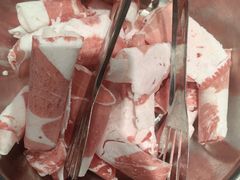 -瑞强涮锅(徐家楼店)