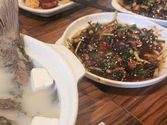 -建国328 本帮小馆·面馆