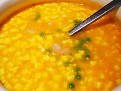 -兰湘子·湘菜小炒(济南领秀城店)