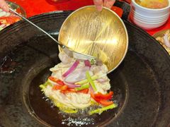 -醉烧膘·烧烤夜宵王(总店)