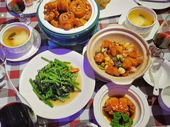 -邓丽君音乐主题餐厅