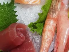 -沼津港精致料理·寿喜烧·烧鸟(漕河泾印象城店)