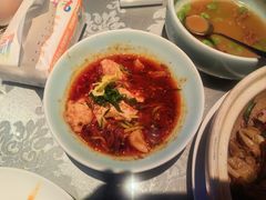 -丽华园(青少年宫店)