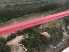 -自然谷恐龙园