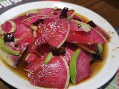 -聚点串吧·小酒局(北京旗舰店)