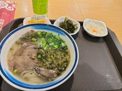 -厦门高崎国际机场-T3航站楼