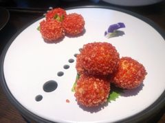 -JE 北京(华熙LIVE店)