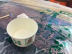 -小民大排档(江汉路店)