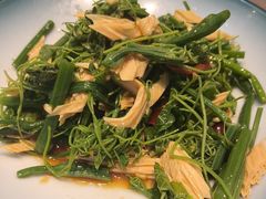 -黑窑厂糖油饼烤鸭·清真菜(总店)
