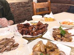 -百利鸽王(紫薇路店)