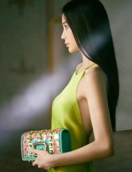 -崇尚GAVIN STYLE臻选