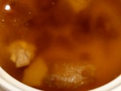 -都会尚膳·海鲜自助餐厅(重庆万豪酒店)