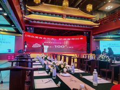 -西湖楼禧园·宴会聚餐(三一大道店)