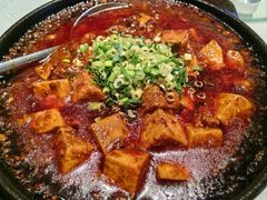 -鸡毛店·川菜(文殊院店)