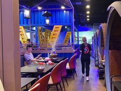 -虾乐园龙虾·夜宵(松江店)