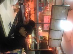 -潮汕农家原味汤粉王(甲岸村店)