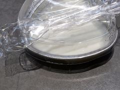 -不二啫·广府啫啫煲(江燕路万科里店)
