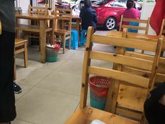 大堂-十八梯眼镜面(五红路店)