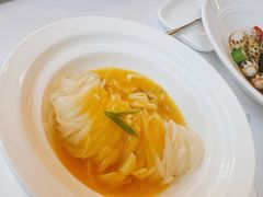 -火璽·園