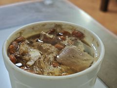 -信行丰炖品皇店(光孝路店)