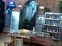 android_upload_pic-小板凳·锦州烧烤(高新区店)