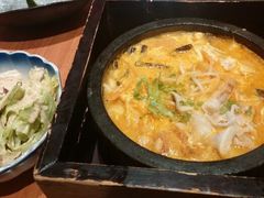 android_upload_pic-仓桥家·焗寿司·锅物(光谷步行街店)