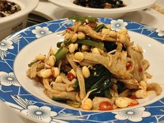 -同釜聚炝锅鱼火锅