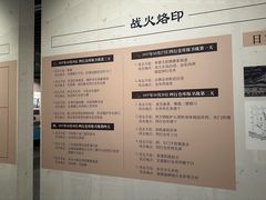 -上海大陆银行仓库旧址