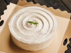 -小西家作(富力爱丁堡店)