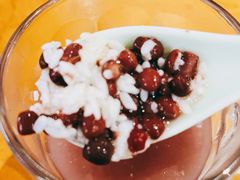 -晓马鸭店(新芜路店)