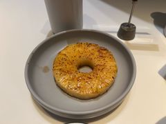 -胡麻(静安嘉里店)