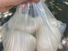 馒头-天泽祥·鼓楼馒头(鼓楼店)