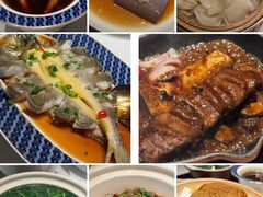 -炳胜私厨(万象前海店)