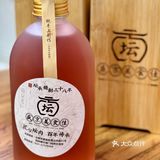 东北特色传统老菜馆‼️不好吃捶我🔨