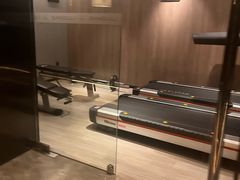 -三谷里·生态水疗空间(五一店)
