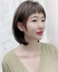 -YESIDO椰岛造型