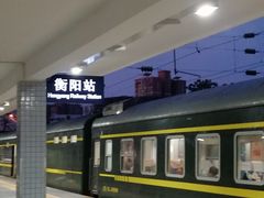 -李氏紫竹林卤粉(火车站店)