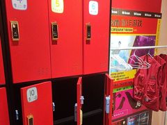 -Xcape异时刻密室逃脱魔法互动(瑞虹天地太阳宫店)